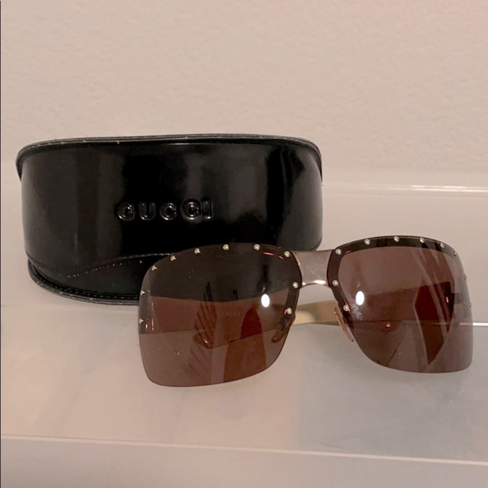 Sunglasses
